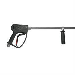 INDUSTRIAL ACCESSORIES